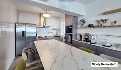 Blk 421 Northshore Straitsview (Punggol), HDB 4 Rooms #535195251